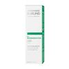ANNEMARIE BRLIND  LL REGENERATION Cleansing Milk  Sustainably Sourced Natural 2in1 Facial Cleanser & Make-up Remover to remove Impurities on Skin  Step 1 of 5 - 5 Oz view 2