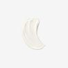 ANNEMARIE BRLIND  LL REGENERATION Eye Wrinkle Cream  Natural Vitamin C + E Anti Aging Eye Cream with LL BIOCOMPLEX for Smoothed, Brighter, and Plump Skin With New Elasticity  1.1 Oz view 3