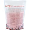 Hive Options Peach Paraffin Wax Pellets - Soften and Hydrates The Skin - 750g view 2