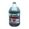 Miracle II Regular Soap - 1 Gallon (128 Ounce) view 1
