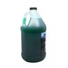 Miracle II Regular Soap - 1 Gallon (128 Ounce) view 2
