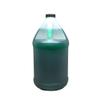 Miracle II Regular Soap - 1 Gallon (128 Ounce) view 3