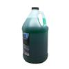 Miracle II Regular Soap - 1 Gallon (128 Ounce) view 4