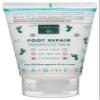 Earth Therapeutics Foot Repair Balm, 4-Ounce Tube (Pack of 3) view 1