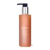 ELEMIS Sensitive Cleansing Wash, 6.76 Fl Oz view 1
