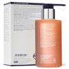 ELEMIS Sensitive Cleansing Wash, 6.76 Fl Oz view 2