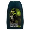 Badedas for Women Shower Gel Shampoo & Conditioner with Horse Chestnut Extract, 6.8 Ounce view 1