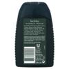 Badedas for Women Shower Gel Shampoo & Conditioner with Horse Chestnut Extract, 6.8 Ounce view 3
