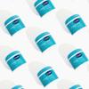 Dermisa Vitamin E Cream | Intense Moisturizer for Dry Skin | with Cocoa Butter, Collagen, Elastin & Q10 | Made in USA | Pack of 1 view 4