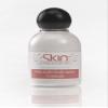 2.5 oz Microdermabrasion Crystals Exfoliating Skin Care view 1