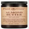 Almond Body Butter 32 oz 100% Pure Raw Fresh Natural Cold Pressed. Skin, Hair, Nail Moisturizer, For DIY Creams, Lip Balms, Lotions and Soap Making view 1