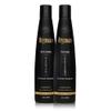 Revivogen MD Bio-Cleansing Shampoo and Conditioner for Thinning Hair, DHT Blocker Shampoo, Hair Loss Shampoo, Shampoo Thinning Hair, Conditioner for Thinning Hair, Hair Loss Conditioner 12oz view 1