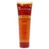 Creme of Nature Argan Oil Maximun Hold Styling Snot Gel Gel Unisex 8.4 oz view 1