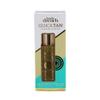 Body Drench Quick Tan Self Tanner Booster Drops  Add to Lotion for Gradual Glow, Sunless Self Tanning Enhancer for Face & Body, 1 fl oz view 1