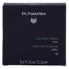 Dr. Hauschka Eye & Brow Palette, Stone view 3