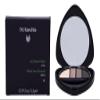 Dr. Hauschka Eye & Brow Palette, Stone view 4