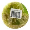 Bungalow Glow Hawaii Premium Organics Coco Butter Loofah Soap (Coconut Lime) view 2