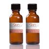 Skin Obsession 40% 2 phase Combination Chemical Glycolic/Salicylic/lactic Peel for Acne, Fine Lines view 1
