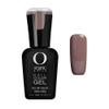 Organic Nails Gel Color Group Classic (Classic Moka) view 1