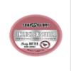Soap & Glory The Righteous Moisturizing Body Butter - Hydrating Vegan Body Moisturizer for Dry Skin with Shea Butter, Vitamin E & Rosehip Seed Oil - Rich Cream for Women & Men (50ml) view 1