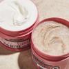 Soap & Glory The Righteous Moisturizing Body Butter - Hydrating Vegan Body Moisturizer for Dry Skin with Shea Butter, Vitamin E & Rosehip Seed Oil - Rich Cream for Women & Men (50ml) view 3