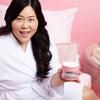 Soap & Glory The Righteous Moisturizing Body Butter - Hydrating Vegan Body Moisturizer for Dry Skin with Shea Butter, Vitamin E & Rosehip Seed Oil - Rich Cream for Women & Men (50ml) view 4