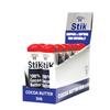 Woltra 100 Percent Cocoa Butter 1 oz. Stick (Pack of 12) 012330 view 1