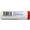 Woltra 100 Percent Cocoa Butter 1 oz. Stick (Pack of 12) 012330 view 3