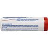 Woltra 100 Percent Cocoa Butter 1 oz. Stick (Pack of 12) 012330 view 4