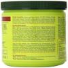 ORS Olive Oil Professional Creme Relaxer Extra Strength 18.75 Ounce (1) view 2