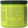 ORS Olive Oil Professional Creme Relaxer Extra Strength 18.75 Ounce (1) view 3