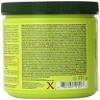 ORS Olive Oil Professional Creme Relaxer Extra Strength 18.75 Ounce (1) view 4