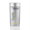 Biopelle Tensage Growth Factor Gentle Gel Cleanser, 6 Fl Oz view 1
