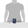 BIC Mens Comfort 3 Advance Shavers for Men with Sensitive Skin - 4 units each Pack. view 2