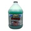 Miracle II Moisturizing Soap - 1 Gallon (128 oz) view 1