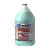 Miracle II Moisturizing Soap - 1 Gallon (128 oz) view 2