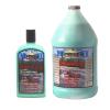 Miracle II Moisturizing Soap - 1 Gallon (128 oz) view 3