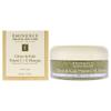Eminence Organic Skincare Citrus & kale potent c + e masque 2oz, 2 Ounce view 1