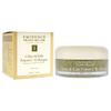 Eminence Organic Skincare Citrus & kale potent c + e masque 2oz, 2 Ounce view 3