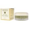 Eminence Organic Skincare Citrus & kale potent c + e masque 2oz, 2 Ounce view 4