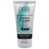 Glymed Plus Age Management Comfort Cream 2 oz view 2