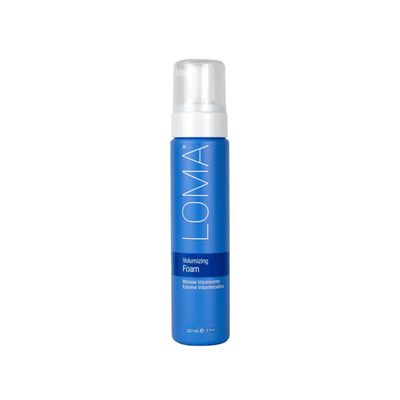 LOMA Volumizing Foam 8.45 Ounce