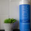 LOMA Volumizing Foam 8.45 Ounce view 2