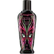 Contagious 20XXX Bronzers Tanning Lotion