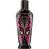 Contagious 20XXX Bronzers Tanning Lotion view 1