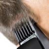 ConairMAN Simple Cut, Hair Clippers for Men, 12-piece Home Hair Cutting Kit view 4