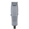 ConairMAN Simple Cut, Hair Clippers for Men, 10-piece Home Hair Cutting Kit view 2
