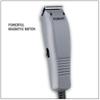 ConairMAN Simple Cut, Hair Clippers for Men, 10-piece Home Hair Cutting Kit view 3