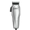 ConairMAN Hair Clippers for Men, 21-Piece Home Hair Cutting Kit view 2