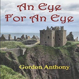 An Eye For An Eye